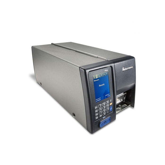 Intermec PM23c 203dpi Barcode Label Printer - PM23TA1400121A10