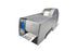 Intermec PM43c 203dpi 12ips Barcode Label Printer - PM43CA1150000201