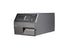 Intermec PX45A 203 dpi 8 ips USB, Ethernet, Serial Thermal Transfer Desktop Barcode Label Printer - PX45A00000000200