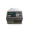 Intermec PX6i Thermal Transfer Industrial Barcode Label Printer - PX6C010000001120
