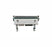 Intermec Printhead for EasyCoder PX4i and PX4IA Series - 1-040083-900
