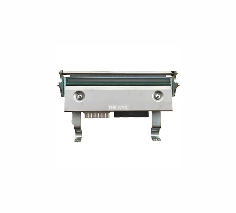 Intermec Printhead for EasyCoder PX4i and PX4IA Series - 1-040083-900