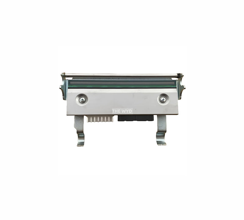 Intermec Printhead for EasyCoder PX4i and PX4IA Series - 1-040083-900