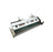 Intermec Printhead for PF4i and PM4i - 1-010043-900