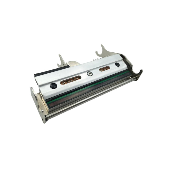 Intermec Printhead for PF4i and PM4i - 1-010043-900