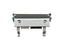 Intermec Printhead for PX45 PX4i and PX4ie - 850-812-900