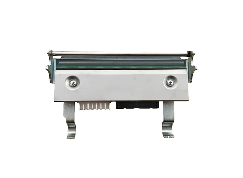 Intermec Printhead for PX45 PX4i and PX4ie - 850-812-900