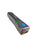 Intermec SR61HP 2D-Imager High Performance Omnidirectional Bluetooth Handheld Rugged Industrial Barcode Scanner - SR61BHP-002