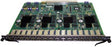 J-F16GX - Foundry Networks 16-Ports Fast Ethernet 1000Base-FX (SFP) Module for FastIron JetCore Series (Refurbished)