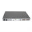 J1473-69001 - HP 4-Port KVM Rackmount Console Switch (Opal) without Rack Rail Kit