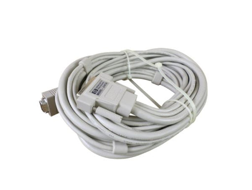 J1477A - HP 15 Foot Console Switch Cable