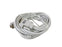J1477A - HP 15 Foot Console Switch Cable