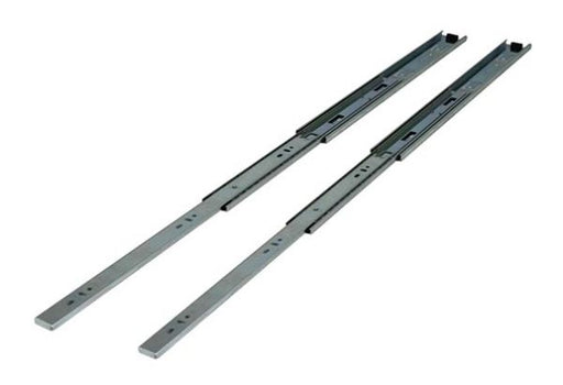 J1528B - HP Rack Mounting Hardware Rail Kit for RP84XX