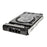 J164R Dell 2TB 5.4K RPM 3Gbps 3.5" SATA Hard Drive WD2002FYPS