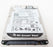 WD1600BJKT WD 160GB 7.2K SATA 2.5in Hard Drive J165G