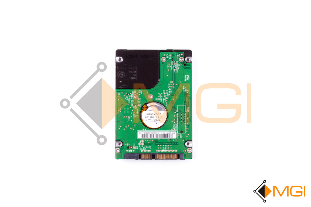 J165G