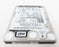 WD1600BJKT WD 160GB 7.2K SATA 2.5in Hard Drive J165G
