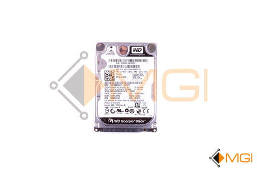 J165G