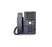 J169D01B-1015 - Avaya J169 Dual-Port Ethernet IP Phone