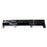 J1FXH — Cooling Shroud | Dell PowerEdge R620
