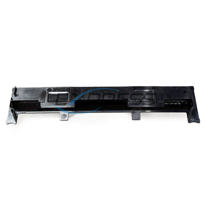 J1FXH — Cooling Shroud | Dell PowerEdge R620