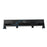 J1FXH — Cooling Shroud | Dell PowerEdge R620