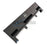 J1FXH — Cooling Shroud | Dell PowerEdge R620
