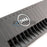 J1FXH — Cooling Shroud | Dell PowerEdge R620