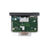 J1HH7 - Control Panel Chassis  | Refurbished Dell PowerEdge T640