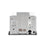 J1HH7 - Control Panel Chassis  | Refurbished Dell PowerEdge T640