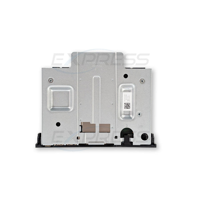 J1HH7 - Control Panel Chassis  | Refurbished Dell PowerEdge T640