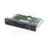 J1HH7 - Control Panel Chassis  | Refurbished Dell PowerEdge T640