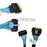J1RFV — Cable | Dell PowerEdge R7525