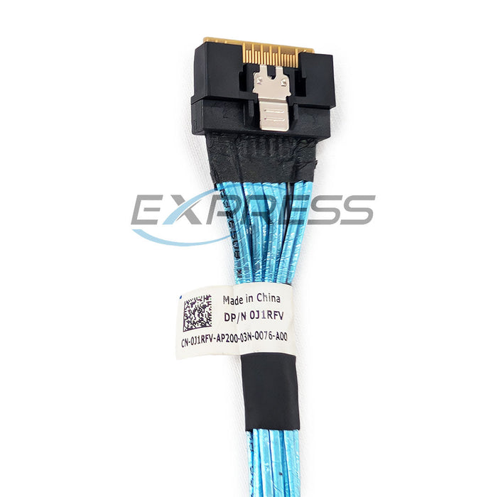 J1RFV — Cable | Dell PowerEdge R7525