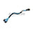J1RFV — Cable | Dell PowerEdge R7525