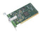 J2389-60005 - HP 1063MB HSC Fibre Channel Host Bus Adapter