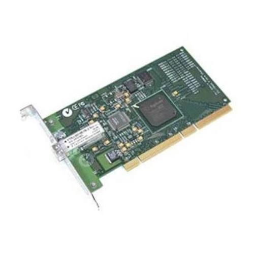 J2389-60006 - HP 1063MB HSC Fibre Channel Host Bus Adapter