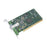 J2389-60008 - HP 1063MB HSC Fibre Channel Host Bus Adapter