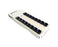 J2484A - HP 16-Ports Multiplexer Interface Module for 9000 Server