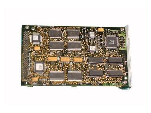 J2498A - HP D-Class ATM-155Mb/s 800 Series HSC Adapter