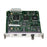 J2552-61001 - HP JetDirect 10Base-T Ethernet MIO BNC RJ-45 and 8-Pin Mini-DIN Connector Lan Interface Internal Print Server