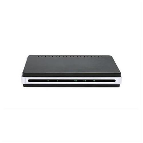 J2552-90011 - HP JetDirect 10Base-T Ethernet MIO BNC RJ-45 and 8-Pin Mini-DIN Connector Lan Interface Internal Print Server