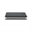 J2552-90051 - HP JetDirect 10Base-T Ethernet MIO BNC RJ-45 and 8-Pin Mini-DIN Connector Lan Interface Internal Print Server