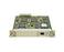 J2556-60001 - HP 10/100Base-Tx LAN Interface Board