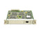 J2556-80001 - HP 10/100BASE-TX Ethernet LAN Interface Board