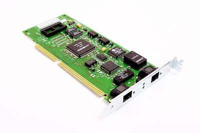 J2573 - Dell Socket 604 System Board Motherboard for PowerEdge 1750 Supports 2x Xeon Series DDR 4x DIMM