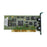 J2577-60001 - HP 10/100Base-T EISA 32-Bit LAN Interface Board
