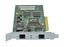 J2585-60001 - HP Dual-Port 10/100 LAN Network Interface Card