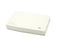 J2592A - HP JetDirect 150X 1-Port 10Base-T LAN Interface Module with Twist