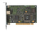 J2973-61001 - HP DeskDirect 10MBit 10/100 Ethernet PCI LAN Adapter One RJ-45 Connector Supports Both Ethertwist (10BASE-T) and 100VG (802.12)